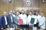 ‘সরকারের অঙ্গীকার ক্রীড়া চর্চা দেশব্যাপী ছড়িয়ে দেওয়া’