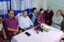 পুলকের মৃ'ত্যু অনাকাঙ্ক্ষিত নয়, শেকড় অনেক গভীরে: জহির উদ্দিন