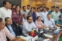 প্রকল্প বাস্তবায়নে কালক্ষেপণ বরদাশত নয়: গৃহায়ণ প্রতিমন্ত্রী