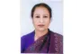ঢাবি’র অবসরপ্রাপ্ত অধ্যাপক ড. নূরজাহান সরকার আর নেই
