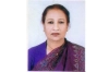 ঢাবি’র অবসরপ্রাপ্ত অধ্যাপক ড. নূরজাহান সরকার আর নেই