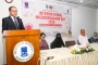 ঢাকা বিশ্ববিদ্যালয়ে আন্তর্জাতিক অণুজীব দিবস পালিত