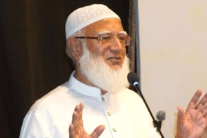 ফ্যাসিস্ট আমলের সিন্ডিকেট এখনো বহাল রয়েছে: বিরোধীদলীয় নেতা
