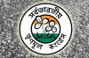 তৃণমূলের নাম-প্রতীক ফ্রিজ করল ভারতের নির্বাচন কমিশন