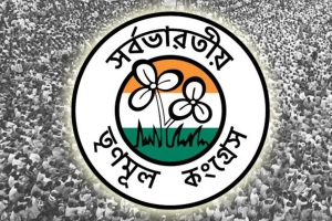 তৃণমূলের নাম-প্রতীক ফ্রিজ করল ভারতের নির্বাচন কমিশন