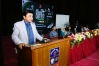 ঢাবিতে ৮ম কুইজ ফেস্ট ও ফ্রেশার্স রিসেপশন অনুষ্ঠিত