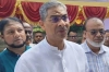 পাঁচ বছরে ২০ হাজার কিলোমিটার খাল পুনঃখনন হবে: পানিসম্পদ মন্ত্রী