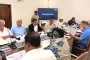 সার্বিক রাজনৈতিক পরিস্থিতি নিয়ে বিএনপির স্থায়ী কমিটির বৈঠক