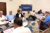 সার্বিক রাজনৈতিক পরিস্থিতি নিয়ে বিএনপির স্থায়ী কমিটির বৈঠক
