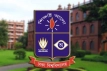 ঢাবির ৬৪ শিক্ষার্থীকে বিভিন্ন মেয়াদে শাস্তি