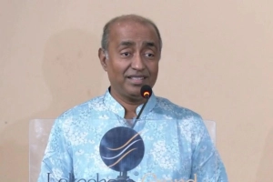 রাজ্জাকের কথা শুনলে জামায়াতের অনেক প্রশ্নের সমাধান হতো: আইনমন্ত্রী