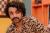 পাভেলকে ঘিরে ফের ভাইরাল পাঁচ মিনিটের ভিডিও