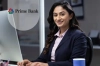 প্রাইম ব্যাংকে সিনিয়র ম্যানেজার পদে চাকরি