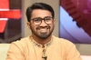 ৬ দফা ১ দফা হওয়ার কথা, ৮ দফা কীভাবে হলো: রাশেদ খান
