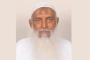 মক্কা-মদিনায় হামলার চেষ্টা হলে ঐক্যবদ্ধ প্রতিরোধ: ধর্মমন্ত্রী
