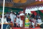 ৮ দফা না মানলে এক দফার আন্দোলন হতে পারে: শফিকুর রহমান