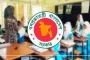 শিক্ষকদের ১৫ শতাংশ বিশেষ সুবিধা বাতিল