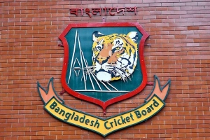 বিসিবির বোর্ড সভায় এলো ৭ গুরুত্বপূর্ণ সিদ্ধান্ত