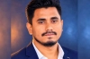 ভাবীকে নিয়ে উধাও এনসিপি নেতা