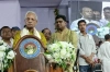 বিএনপি অসাম্প্রদায়িকতা রাজনীতিতে বিশ্বাস করে: সংস্কৃতি মন্ত্রী