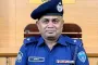 আ.লীগের বাড়িতে ভূরিভোজে অংশ নেওয়া সেই ওসিকে প্রত্যাহার 