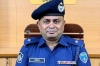 আ.লীগের বাড়িতে ভূরিভোজে অংশ নেওয়া সেই ওসিকে প্রত্যাহার