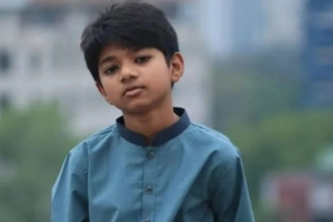 অপ্রতিম হত্যা: তুহিনের বাড়ি থেকে মায়ের আইফোন উদ্ধার