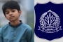 অপ্রতিম হ/ত্যার রহস্যময় তথ্য উন্মোচন করেছে পুলিশ
