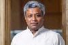 মধ্যপ্রাচ্য সংকটে বাধ্য হয়েই তেলের দাম বাড়াতে হয়েছে: প্রতিমন্ত্রী