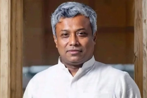 মধ্যপ্রাচ্য সংকটে বাধ্য হয়েই তেলের দাম বাড়াতে হয়েছে: প্রতিমন্ত্রী