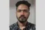 হাদি হত্যা: ফয়সালসহ চারজনের বিরুদ্ধে দুই মামলা