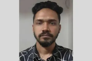 হাদি হত্যা: ফয়সালসহ চারজনের বিরুদ্ধে দুই মামলা