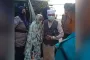মরিয়মের মৃ/ত্যু নিয়ে আদালতে যা বললেন গাজী নজরুল