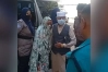 মরিয়মের মৃ/ত্যু নিয়ে আদালতে যা বললেন গাজী নজরুল