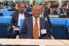 পরিবেশ, প্রাণী ও জনস্বাস্থ্য বিচ্ছিন্ন নয়: পরিবেশমন্ত্রী