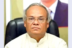 বাংলাদেশে জ্বালানি তেলের দাম এখনো কম: রিজভী