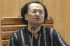 জ্বালানি তেলের দাম বাড়িয়ে ১০ হাজার কোটি লোকসান কমবে