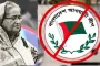 আওয়ামী লীগের  ‘হিট অ্যান্ড রান’ ঠেকাতে বাড়ানো হলো নজরদারি