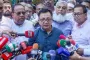 ‘তেলের মূল্যবৃদ্ধির প্রভাব নিত্যপণ্যের দামে পড়তে দেওয়া হবে না’