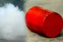একসাথে ৪ ককটেল বিস্ফোরণ, আতঙ্কে স্থানীয়রা