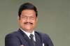 আওয়ামী লীগের সাবেক এমপি গ্রেপ্তার