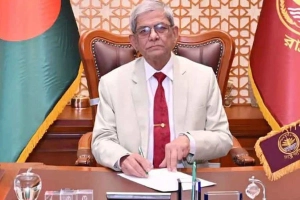 কারিগরি শিক্ষায় ওপর বিশেষ গুরুত্ব দেওয়ার আহ্বান রাষ্ট্রপতির