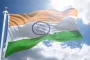 বাংলাদেশি সাংবাদিকদের জন্য ভারতে প্রশিক্ষণের সুযোগ, জানুন বিস্তারিত