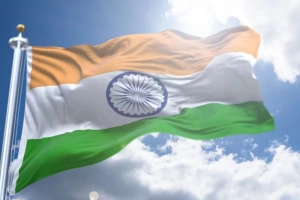 বাংলাদেশি সাংবাদিকদের জন্য ভারতে প্রশিক্ষণের সুযোগ, জানুন বিস্তারিত