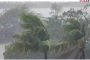রাতে ১৩ অঞ্চলে ঝড়-বৃষ্টির আভাস, নদীবন্দরে সতর্ক সংকেত