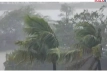 রাতে ১৩ অঞ্চলে ঝড়-বৃষ্টির আভাস, নদীবন্দরে সতর্ক সংকেত