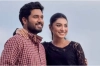 খায়রুল বাসারের জন্য পাত্রী খুঁজে দিলেন সুনেরাহ