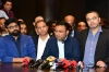 জাতিসংঘে বাংলাদেশের ভবিষ্যৎ পরিকল্পনা তুলে ধরবেন প্রধানমন্ত্রী