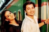 ২৮ বছর পর ফিরছে ‘হঠাৎ বৃষ্টি’, নতুন রূপে ‘আবার হঠাৎ বৃষ্টি’