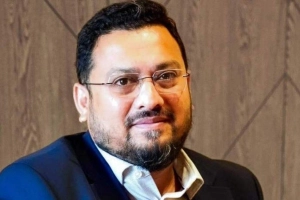 উন্নয়ন প্রকল্পে পিছিয়ে পড়া জনগোষ্ঠীকে গুরুত্ব দেওয়া হবে: ভূমি প্রতিমন্ত্রী
